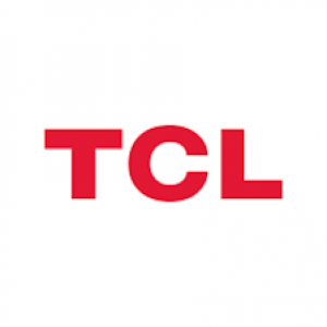 LOGO TCL